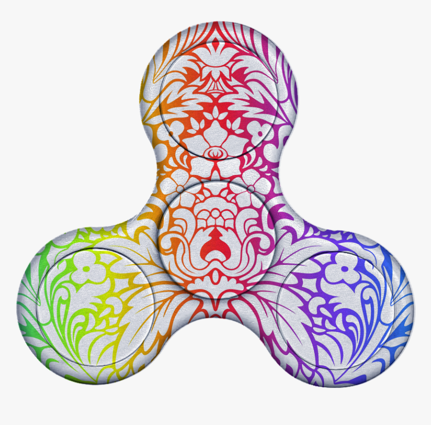 Data Src //cdn - Vector Pattern, HD Png Download