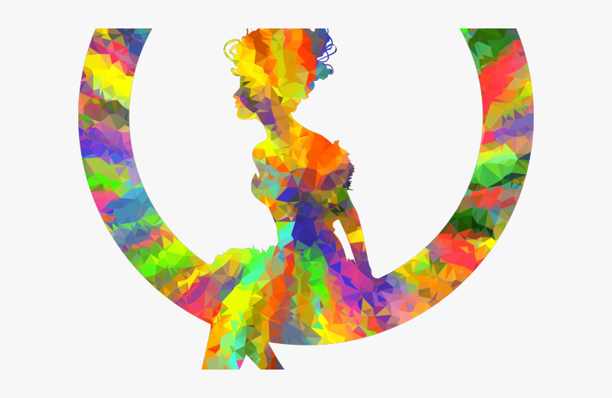 Splash Clipart Colour Splash - Splash Transparent Color Splash Paint Background Png, Png Download