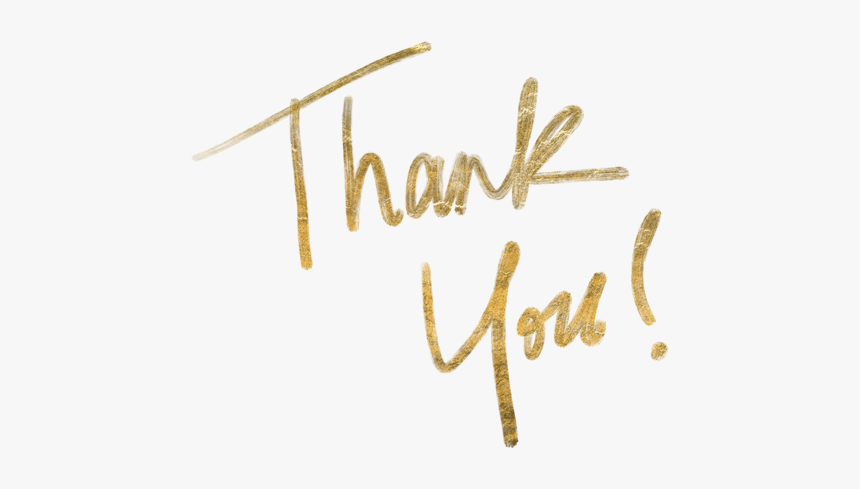 Calligraphy, HD Png Download