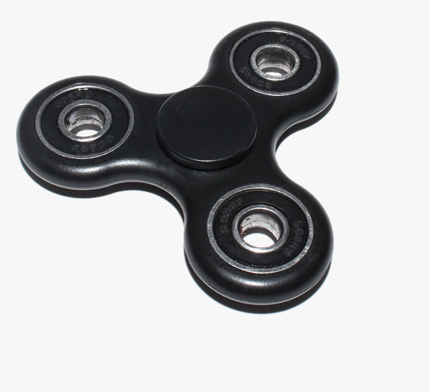Clip Art Nsk Fidget Spinner - Fidget Spinner Emote, HD Png Download