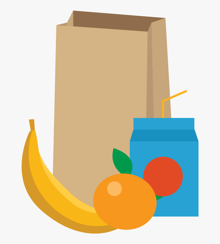 About Kids - Saba Banana, HD Png Download