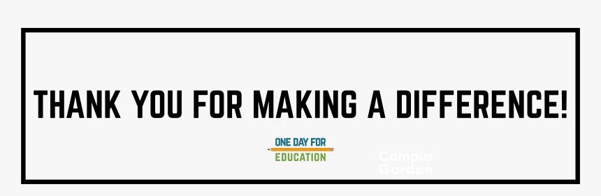 Real Estate Flyers, HD Png Download