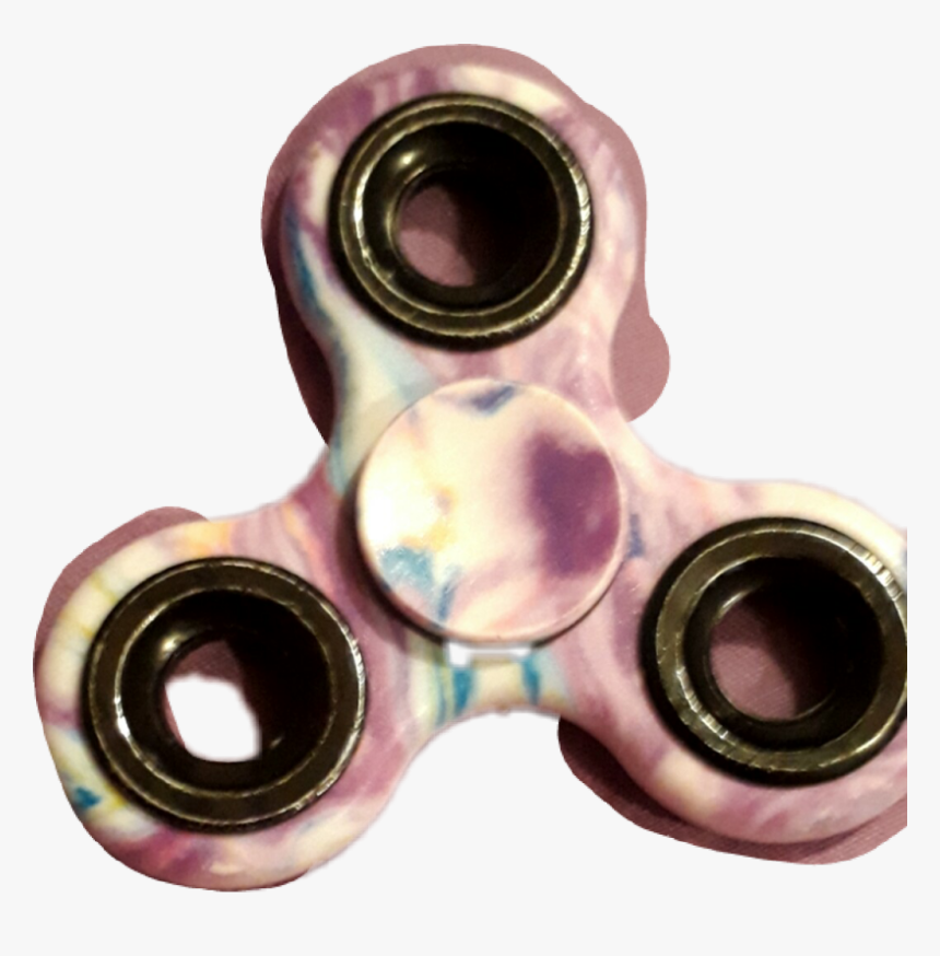 #fidget Spinner #biabor - Circle, HD Png Download