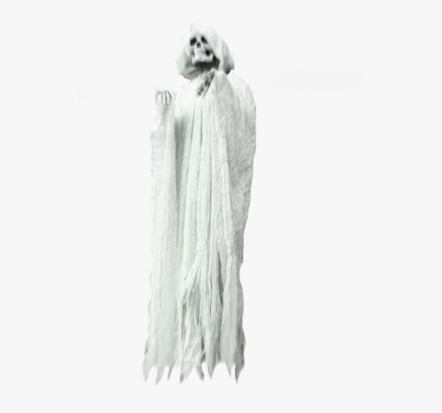 Ghost Png Picture - Portable Network Graphics, Transparent Png