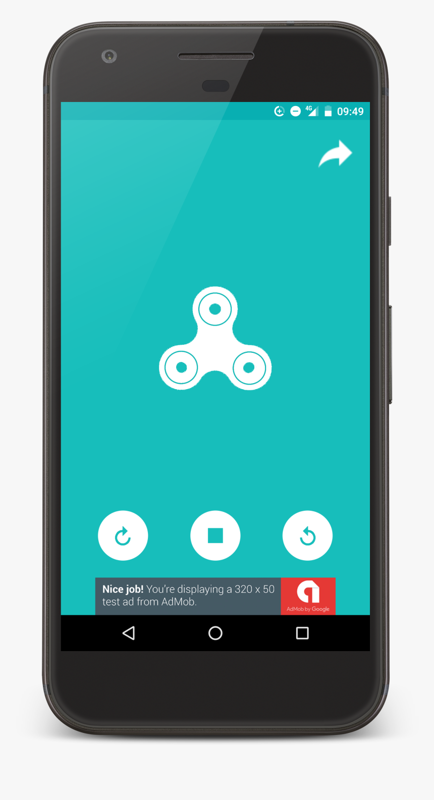 Iphone, HD Png Download