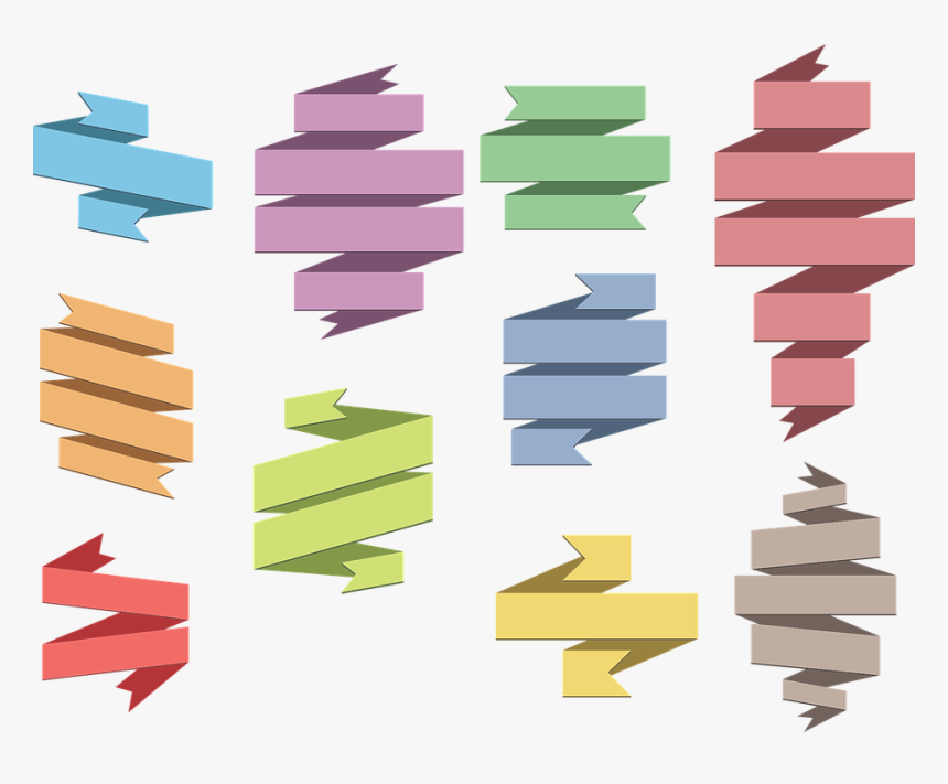 Tape, Design, Element - Tape Design Png, Transparent Png