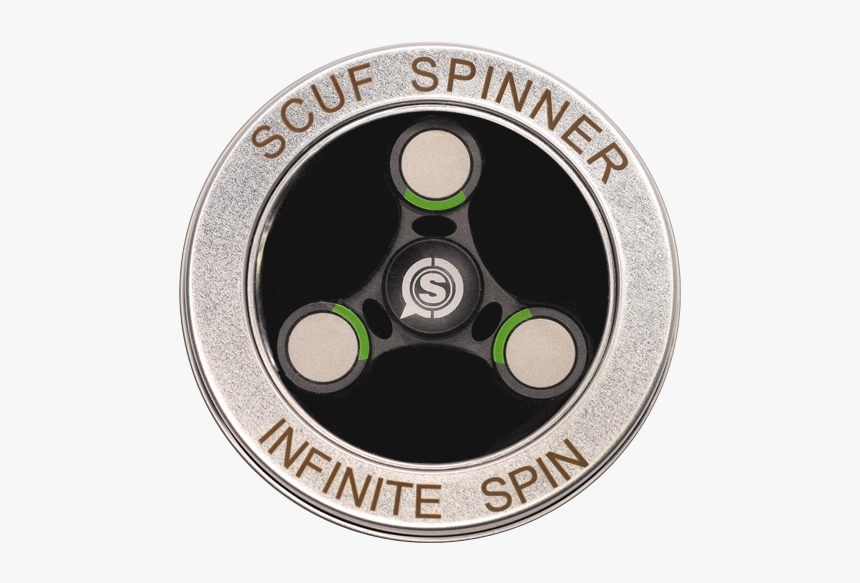 Epa, HD Png Download