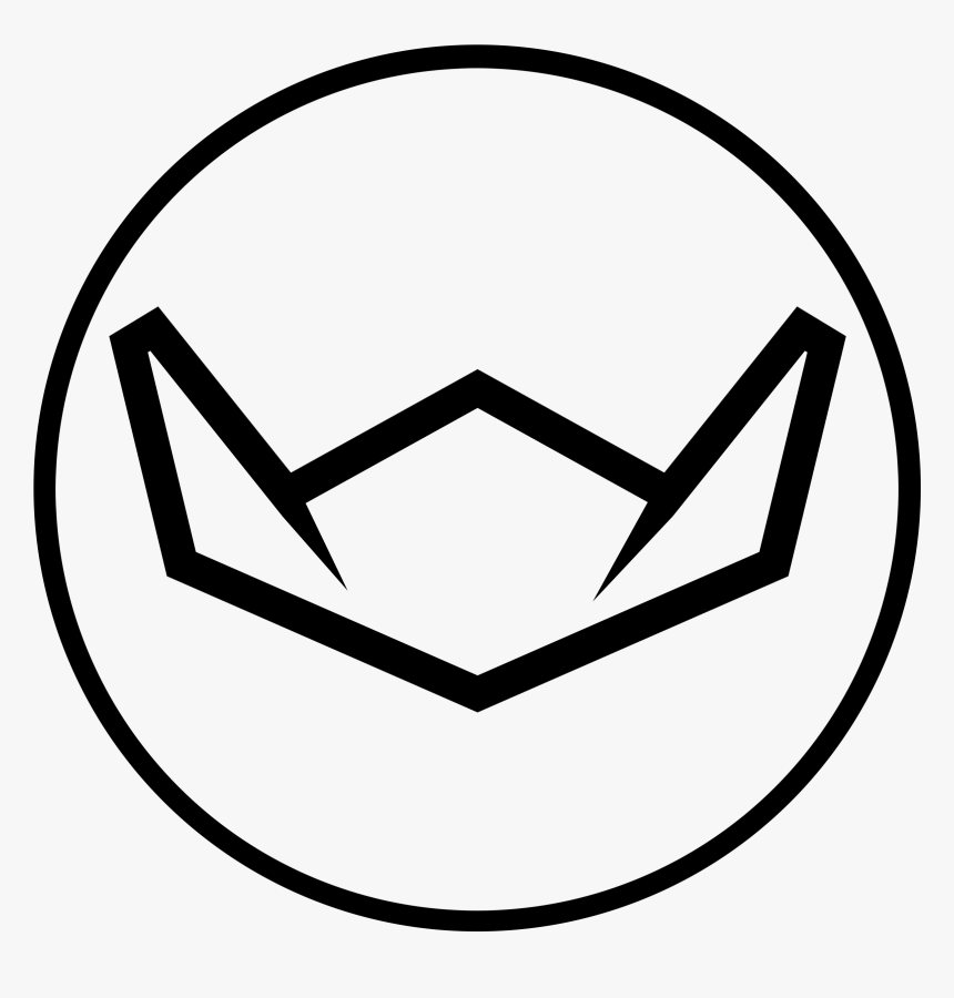 Circle, HD Png Download