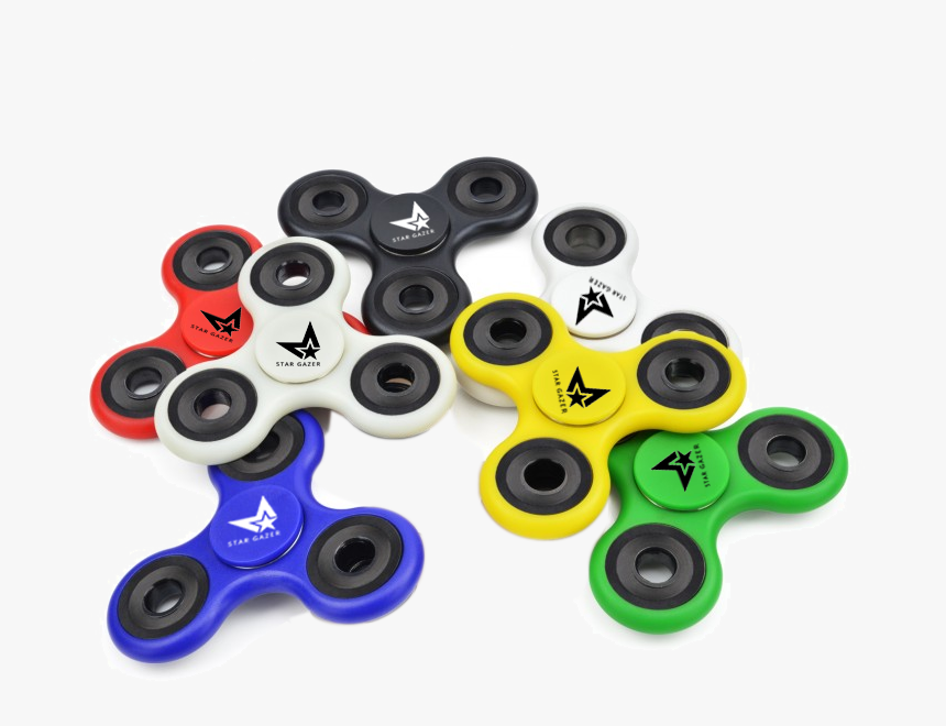 Flying Disc, HD Png Download