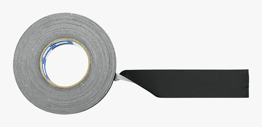Apollo Gaffer Tape 
 Data-large Image //cdn - Gaffer Png, Transparent Png