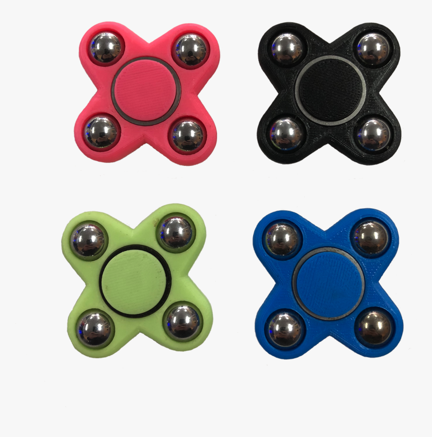 Earrings, HD Png Download