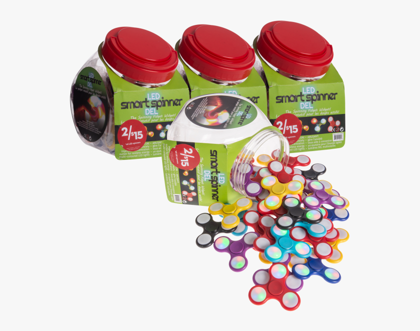 Plastic, HD Png Download