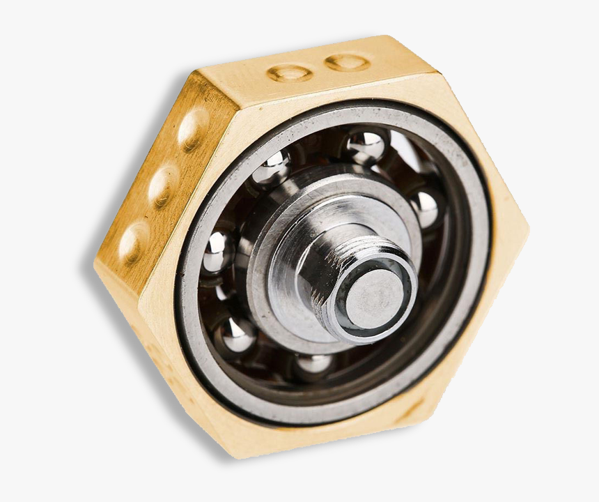 Vape Spinner 
 Class Lazyload Lazyload Fade In Featured - Tool, HD Png Download