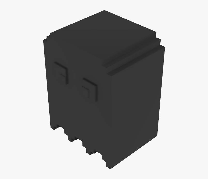 Box, HD Png Download