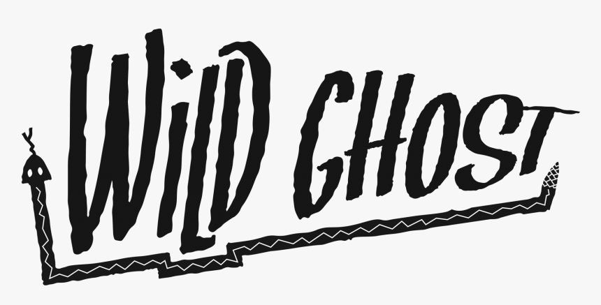 Calligraphy, HD Png Download