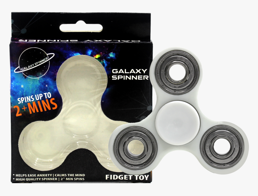 Lens, HD Png Download