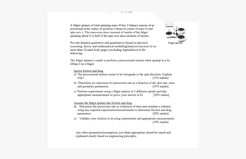 Screenshot, HD Png Download