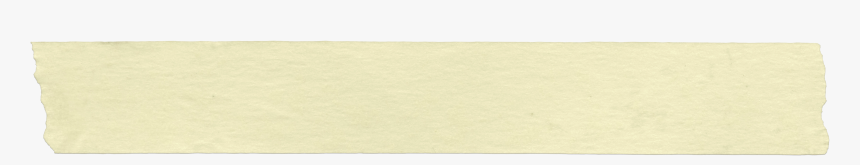 Wood, HD Png Download