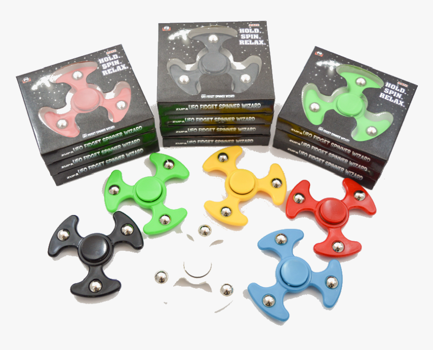 Game Controller, HD Png Download