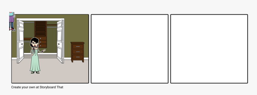 Filing Cabinet, HD Png Download