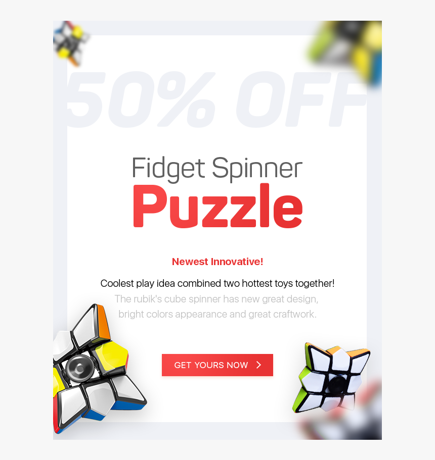 Co2 Ventil, HD Png Download