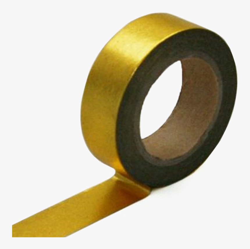 Strap, HD Png Download