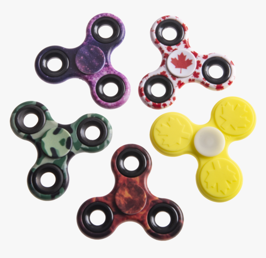 Plastic, HD Png Download