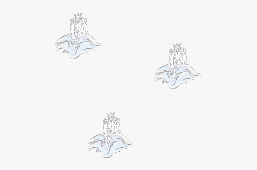 Corona Del Mar High School, HD Png Download