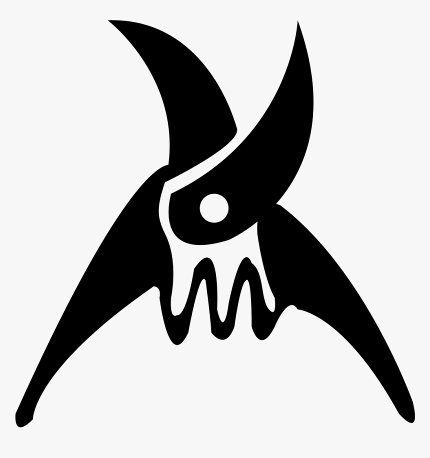 Weed - Emblem, HD Png Download