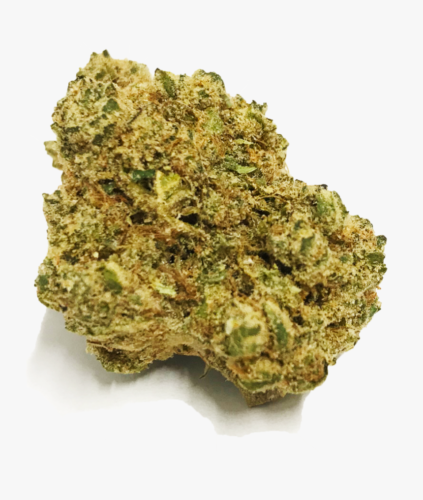Crippy Strain, HD Png Download