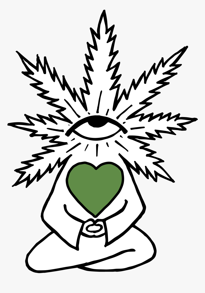 Padre Mu Gif, HD Png Download