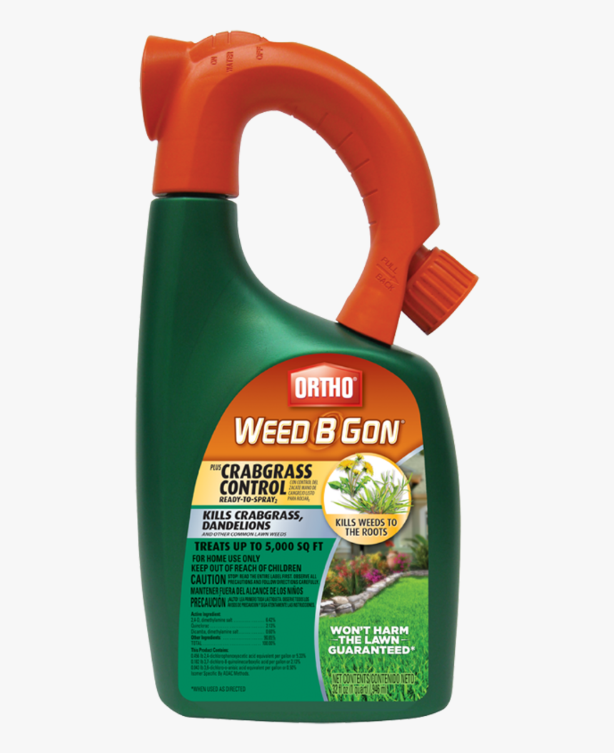 Hd Help Center Ortho - Home Depot 除草 剂, HD Png Download