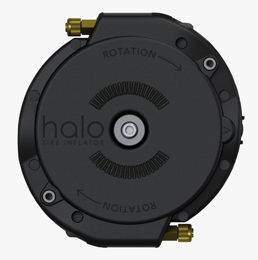 Circle, HD Png Download