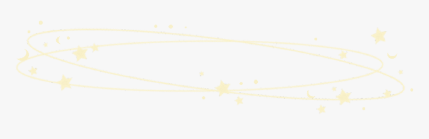 Halo 1 Logo - Picsart Halo, HD Png Download