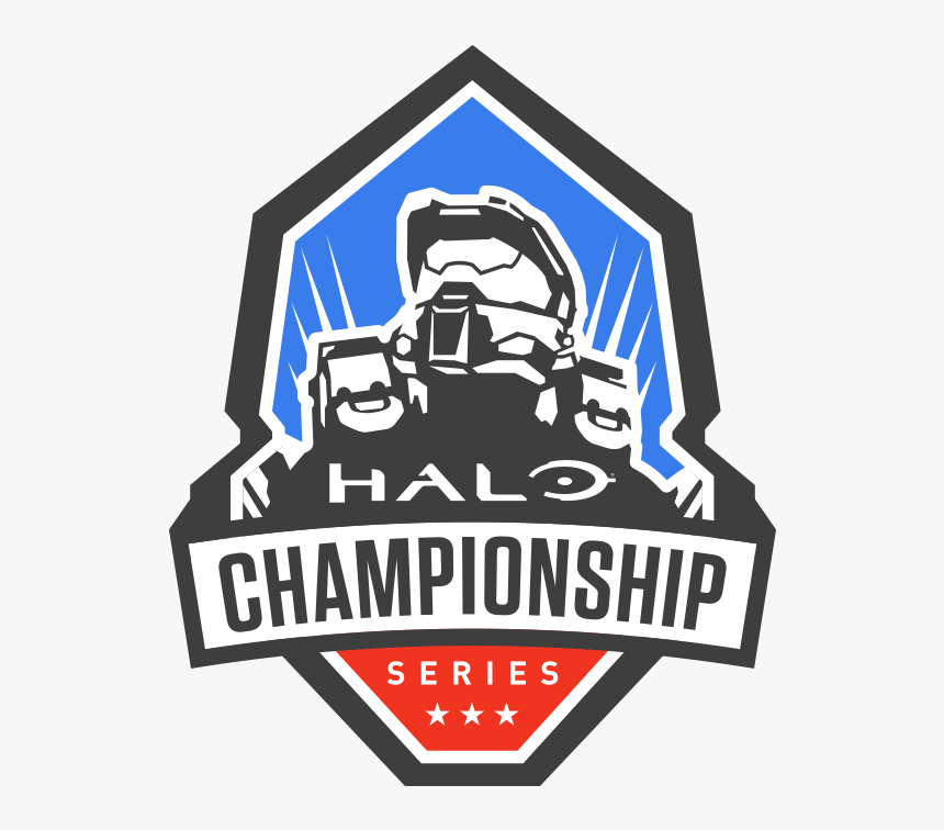 Halo World Championship 2018, HD Png Download
