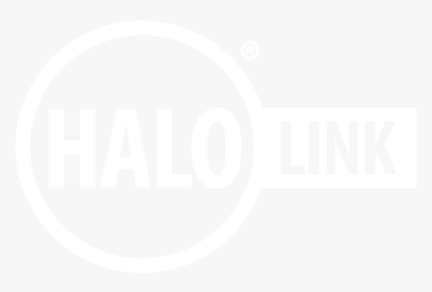 Indica Labs Halo, HD Png Download