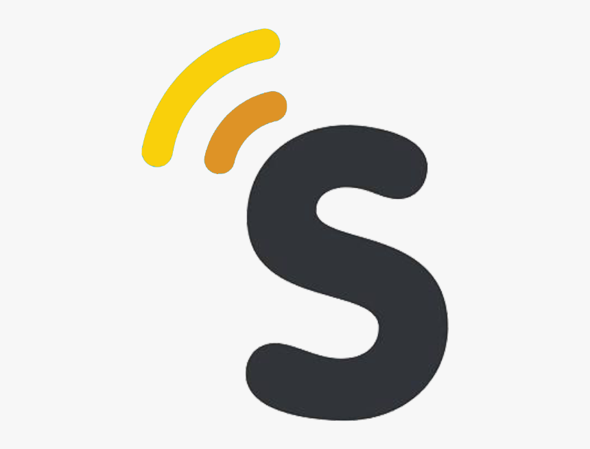 Virtual Halo, Llc Acquires Brussels Belgium-based Safone, HD Png Download