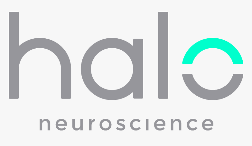 Sign, HD Png Download