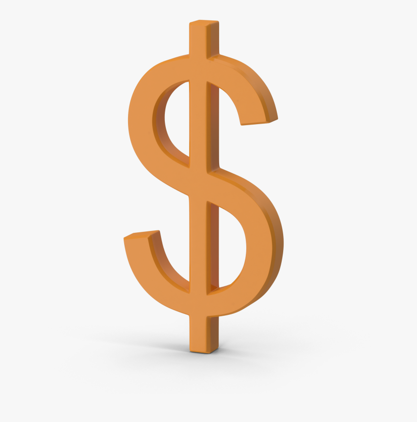 Cross, HD Png Download