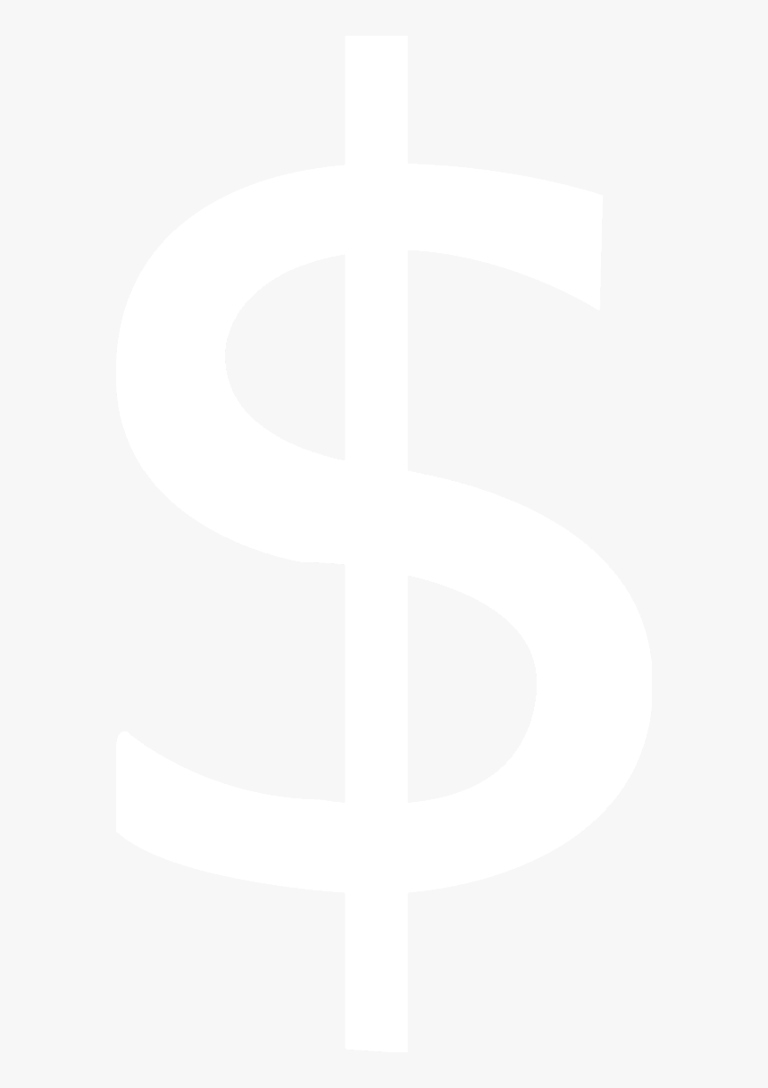 Cross, HD Png Download