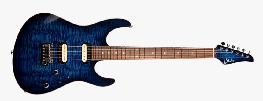 Suhr Modern, HD Png Download