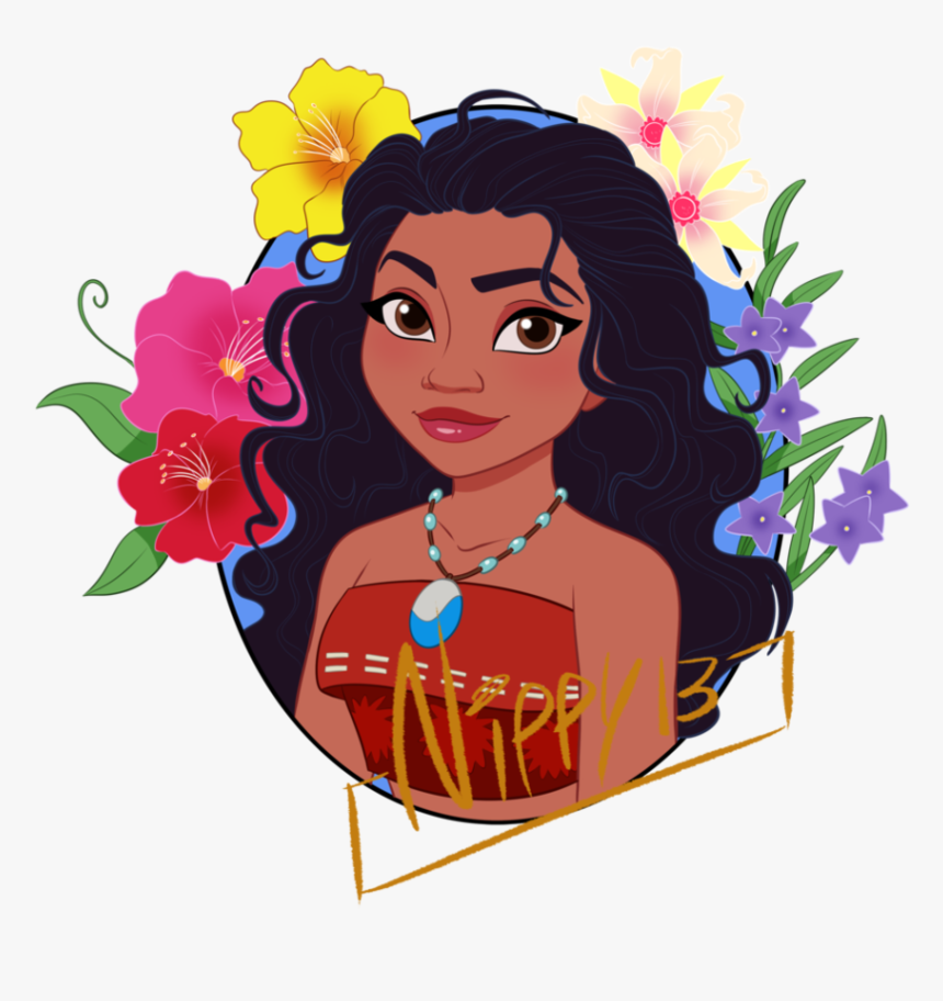 Princesas Disney Png - Princesas De Disney Png, Transparent Png