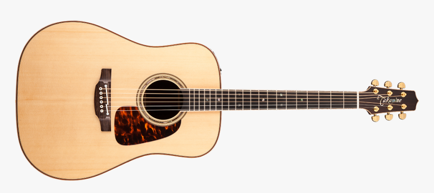 Takamine P5nc, HD Png Download