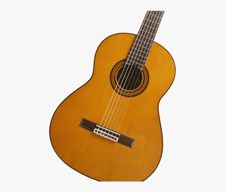 Childs Guitar, HD Png Download