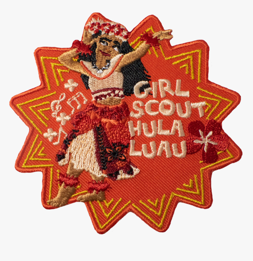 Sram Corporation, HD Png Download