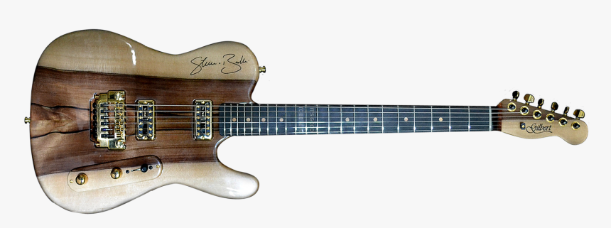 Celebrity - Electric Guitar, HD Png Download