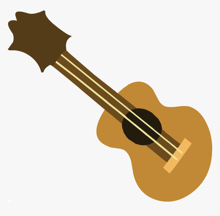 Mlp Guitar Cutie Mark, HD Png Download