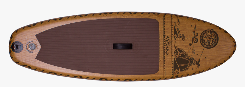 Coin Purse, HD Png Download