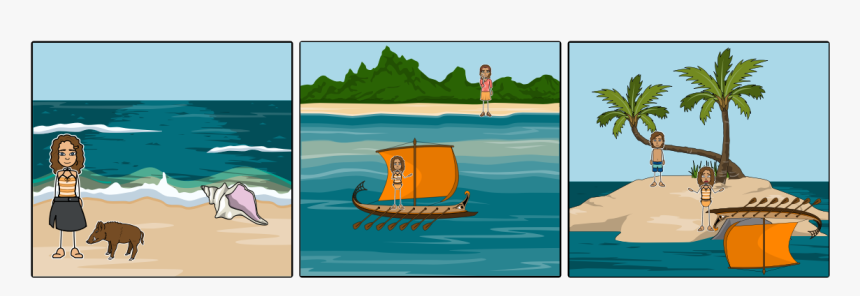 Law Of Inertia Story, HD Png Download