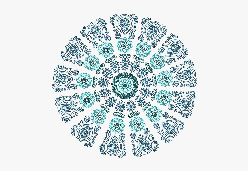 Cotton On Towels Round, HD Png Download